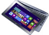 Samsung ATIV Smart PC 500T-accessoires