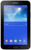 Samsung Galaxy Tab 3 7.0 Accessoires