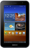 Samsung Galaxy Tab 7.0 Accessoires