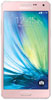 Samsung Galaxy A3-hoofdtelefoon