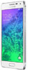 Samsung Galaxy A5-hoofdtelefoon