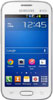 Samsung Galaxy ACE 4 Screenprotector