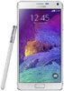 Samsung Galaxy Note 4 opladers