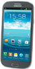 Samsung Galaxy S3-hoofdtelefoon