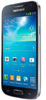 Samsung Galaxy S4 Mini-gereedschappen en reserveonderdelen