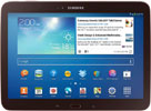 Samsung Galaxy Tab 3 10.1 Accessoires