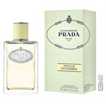 Prada Infusion Gingembre - Eau de Parfum - Geurmonster - 2 ml