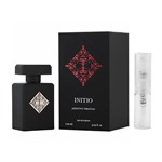 Initio Addictive Vibration - Eau de Parfum - Geurmonster - 2 ml 