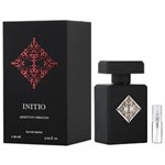 Initio Addictive Vibration - Eau de Parfum - Geurmonster - 2 ml 