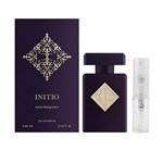 Initio High Frequency - Eau de Parfum - Geurmonster - 2 ml 