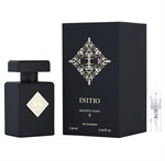 Initio Magnetic Blend 8 - Eau de Parfum - Geurmonster - 2 ml 