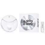 Issey Miyake A Drop d'Issey - Eau de Parfum - Geurmonster - 2 ml  