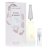 Issey Miyake L'eau D'issey Reflection - Eau de Toilette - Geurmonster - 2 ml  