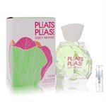 Issey Miyake Pleats Please L'eau - Eau de Toilette - Geurmonster - 2 ml