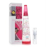 L'eau D'issey Shades Of Kolam Women - Eau de Toilette - Geurmonster - 2 ml  