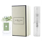 Jo Malone Osmanthus Blossom - Cologne - Geurmonster - 2 ml 