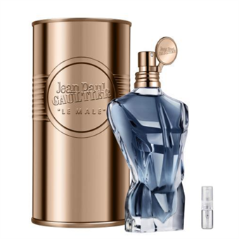 Jean Paul Gaultier Le Male Essence De Parfum - Geurmonster - 2 ml