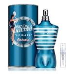Jean Paul Gaultier "Le Male" On Board - Eau de Toilette - Geurmonster - 2 ml