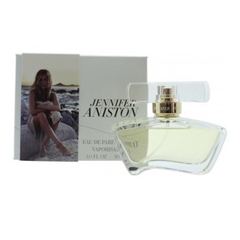 Jennifer Aniston (Lolavie) - Eau De Parfum Spray - 85 ml - voor Vrouwen