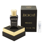 Jeroboam Miksado - Extrait de Parfum - Geurmonster - 2 ml