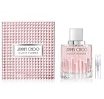 Jimmy Choo Illicit Flower - Eau de Toilette - Geurmonster - 2 ml