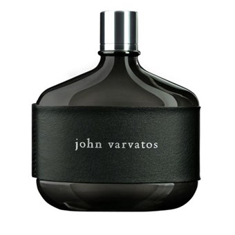 John Varvatos John Varvatos Cologne - Eau de Toilette - Reisformaat - 10 ml