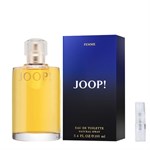 Joop! Femme - Eau de Toilette - Geurmonster - 2 ml