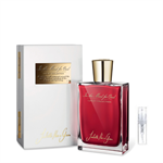 Juliette Has A Gun In The Mood For Oud - Eau de Parfum - Geurmonster - 2 ml
