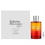 Juliette Has A Gun Lust for Sun - Eau de Parfum - Geurmonster - 2 ml