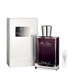 Juliette Has A Gun Moon Dance - Eau de Parfum - Geurmonster - 2 ml