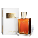 Juliette Has A Gun Oil Fiction - Eau de Parfum - Geurmonster - 2 ml
