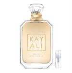 Kayali White Flower 57 Déjá Vu - Eau de Parfum - Geurmonster - 2 ml