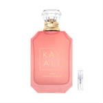 Kayali Eden Sparkling Lychee | 39 - Eau de Parfum - Geurmonster - 2 ml