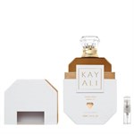 Kayali Invite Only Amber l 23 - Eau de Parfum - Geurmonster - 2 ml