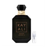 Kayali Cafe Oud 19 Oudgasm - Eau de Parfum - Geurmonster - 2 ml