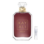 Kayali Vanilla 28 - Eau de Parfum - Geurmonster - 2 ml