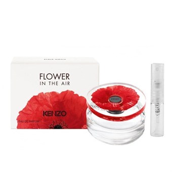 Kenzo Flower In The Air - Eau de Parfum - Geurmonster - 2 ml  