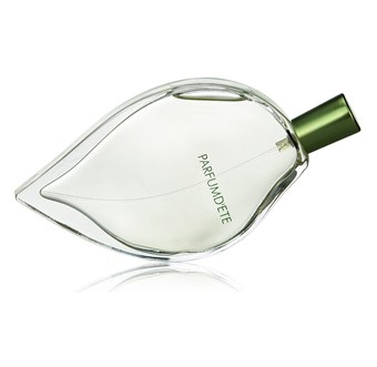 Parfum D\'ETE van Kenzo - Eau De Parfum Spray 75 ml - voor vrouwen