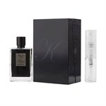 Kilian Love and Tears - Eau de Parfum - Geurmonster - 2 ml