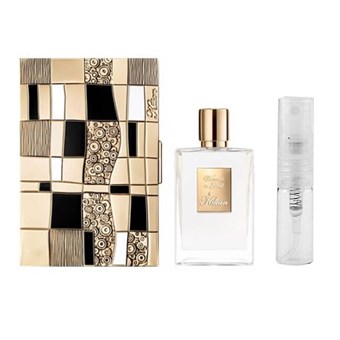 Kilian Woman In Gold - Eau de Parfum - Geurmonster - 2 ml