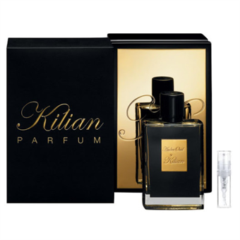 Killian Extreme Oud - Eau de Parfum - Geurmonster - 2 ml