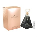 Kim Kardashian True Reflection - Eau de Parfum - Geurmonster - 2 ml