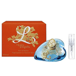 L Lolita Lempecka - Eau de Parfum - Geurmonster - 2 ml
