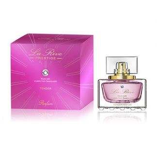 La Rive Prestige Tender van La Rive - Eau De Parfum Spray - 75 ml - voor Dames