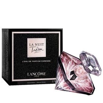 Lancôme La Nuit Trésor - Eau de Parfum - Geurmonster - 2 ml