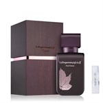 Rasasi La Yuqawam Pour Femme - Eau de Parfum - Geurmonster - 2 ml  
