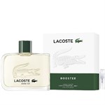 Lacoste Booster - Eau De Toilette - Geurmonster - 2 ml