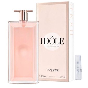 Lancome Idôle Le Grand Parfum - Eau de Parfum - Geurmonster - 2 ml  