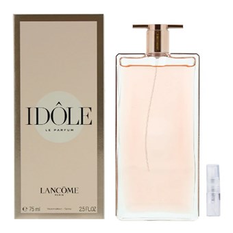 Lancome Idôle Le Parfum - Eau de Parfum - Geurmonster - 2 ml  