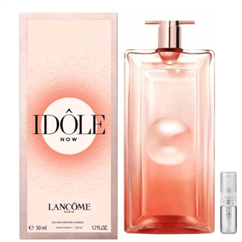 Lancome Idôle Now - Eau de Parfum - Geurmonster - 2 ml